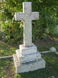 image of grave number 193933